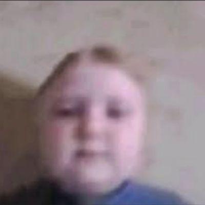 Stariyboxxx avatar