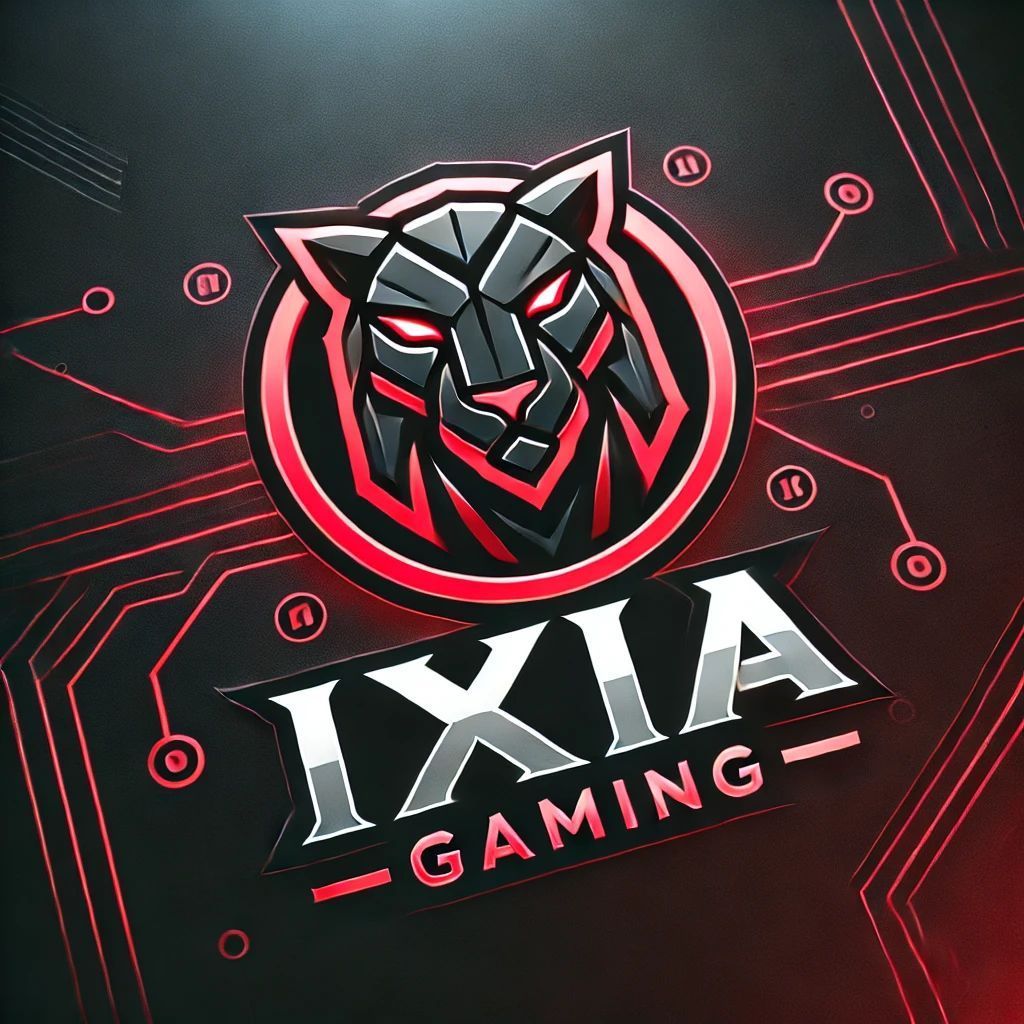 didirlitaa FACEIT avatar