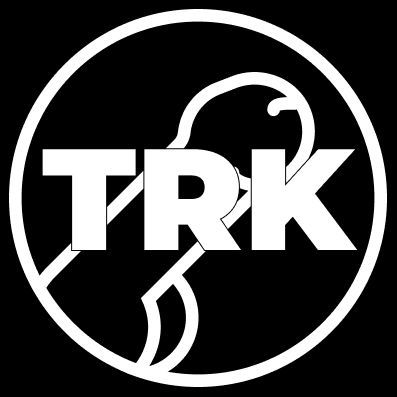 trkgang