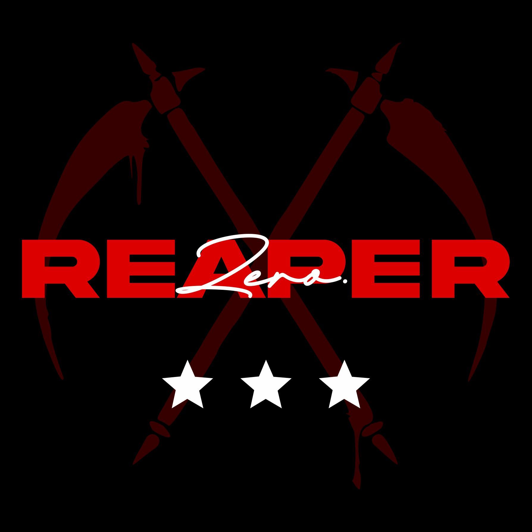 ReaperZer0