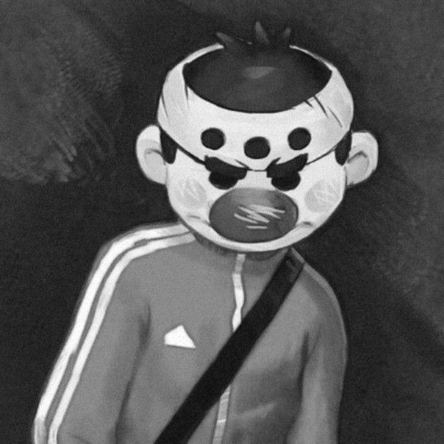 arax1le avatar