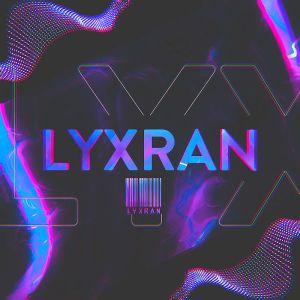 Lyxran avatar