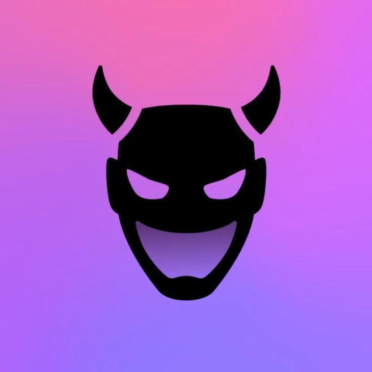 _konoplya666 avatar