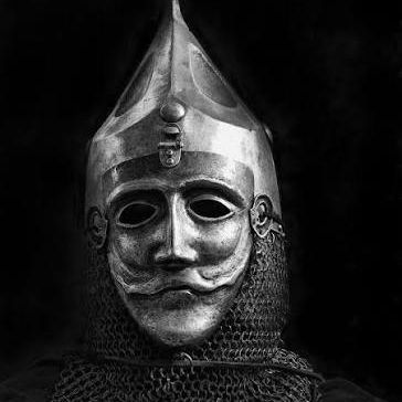 DeathOfMask