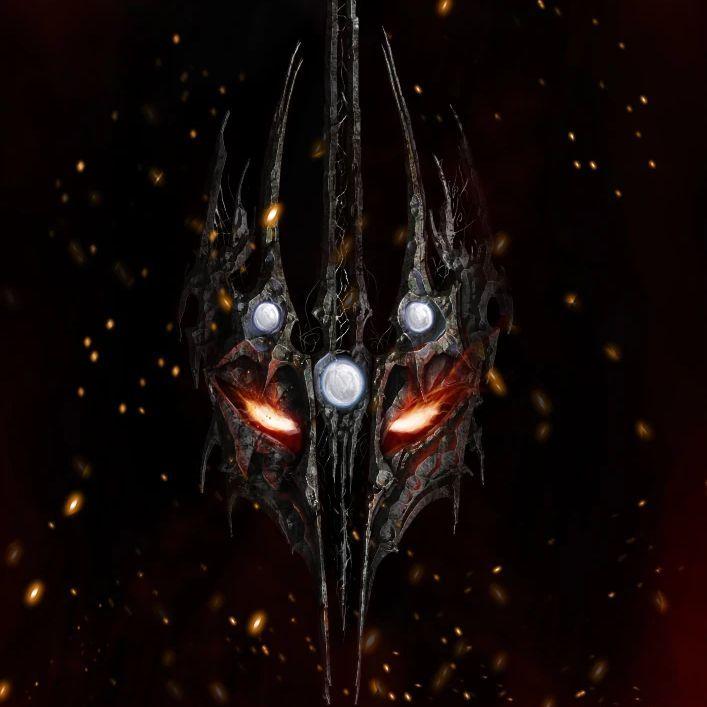 yukfyh avatar
