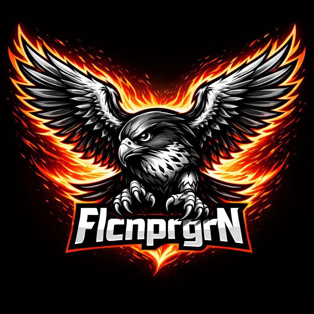 FlcnprgrN