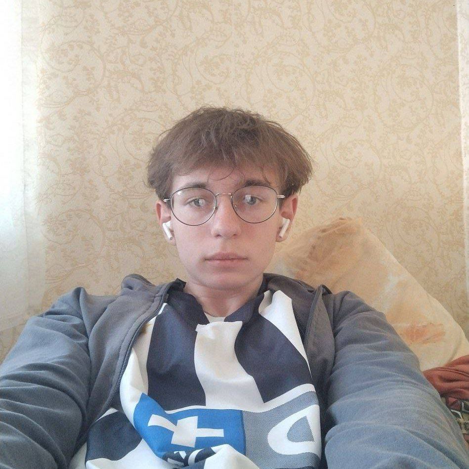 fogvarddri avatar