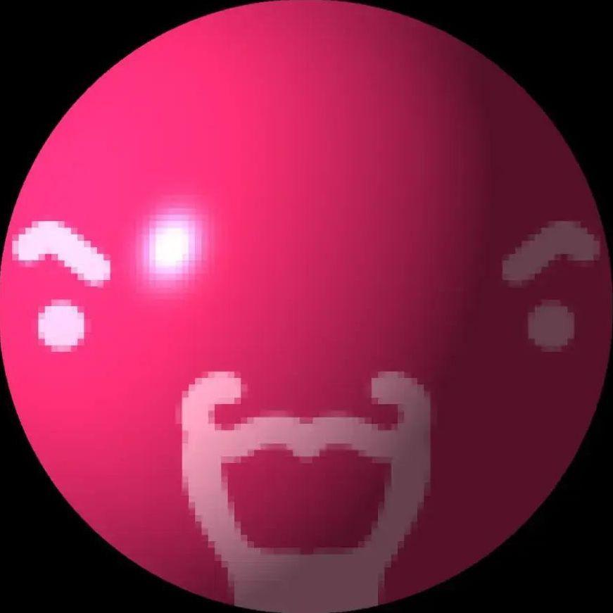 Mayak0vsk1 avatar