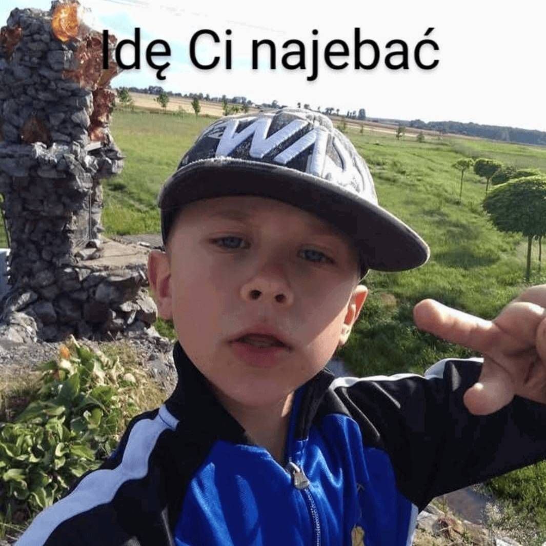 Dzekin1