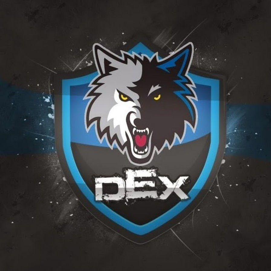 D3XTR22 avatar