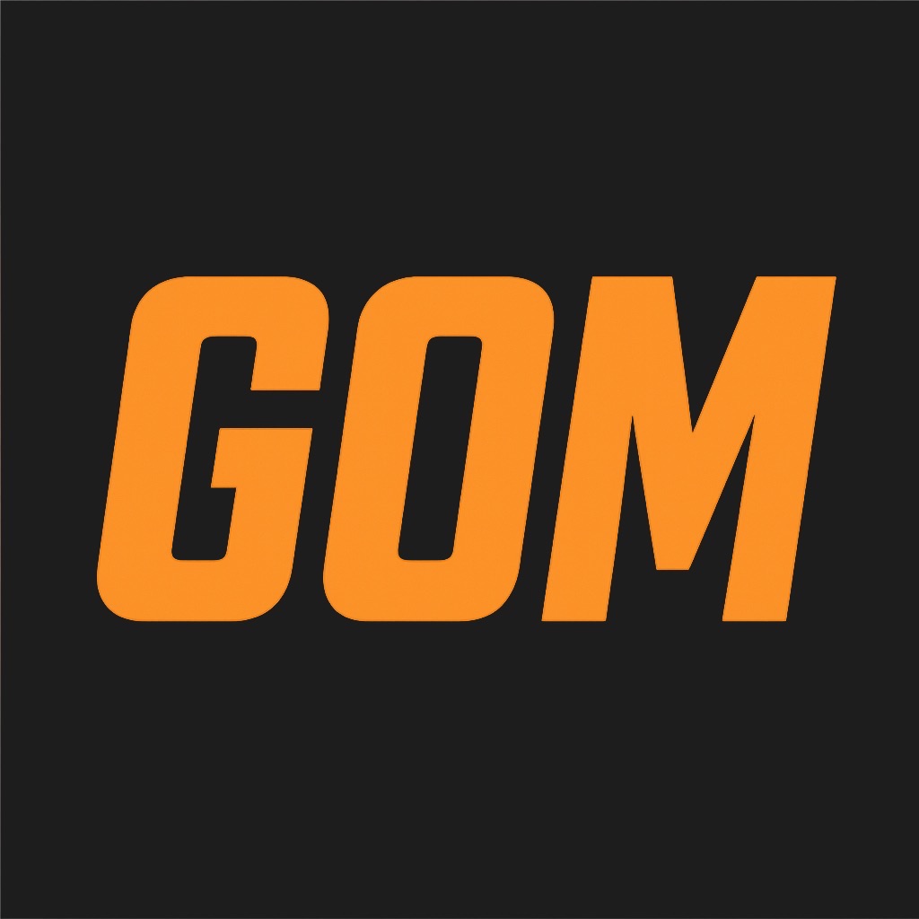 Generation of Miracles