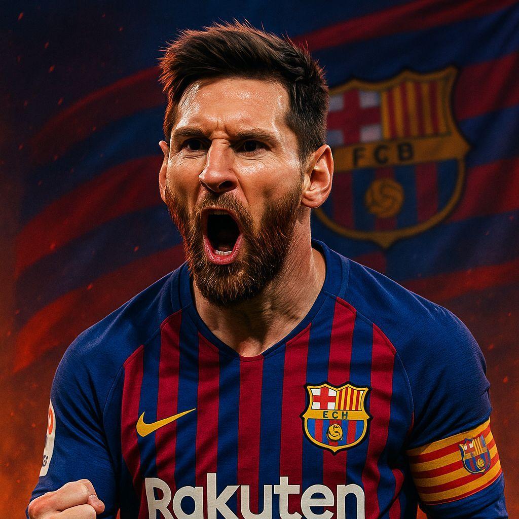 DaBronny avatar