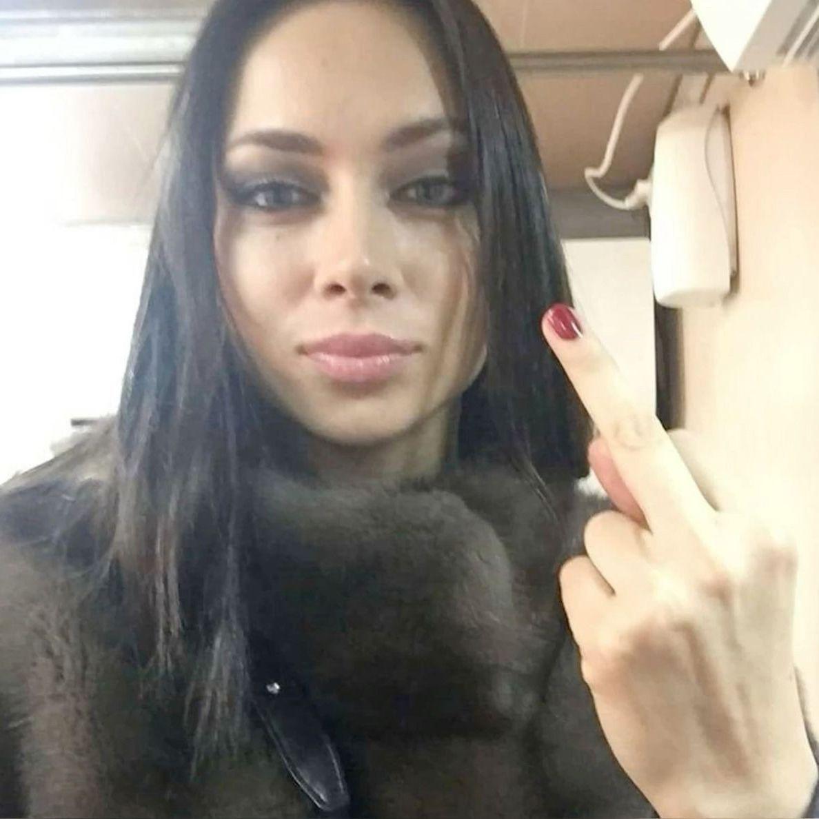 dokushef avatar