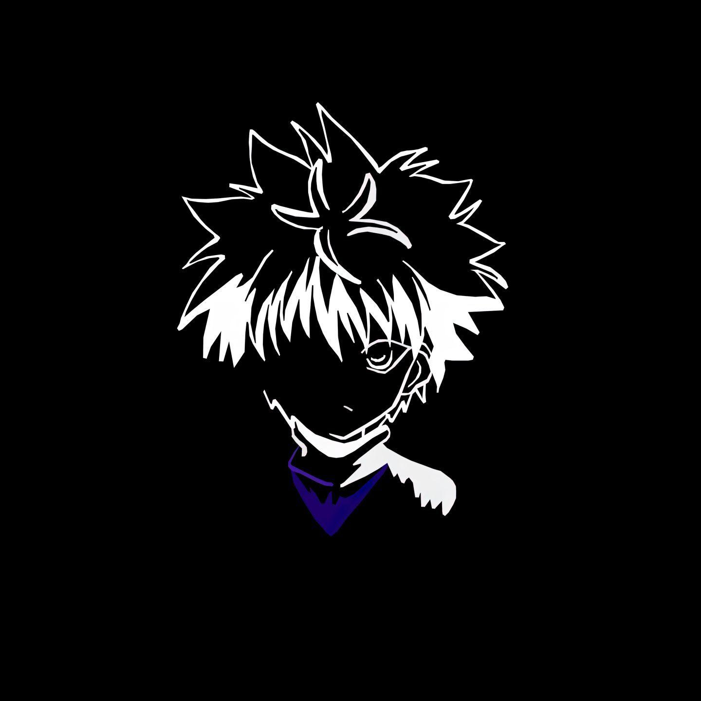 So-EJ avatar