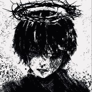 expire666 avatar