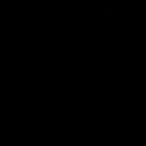 A7Tx