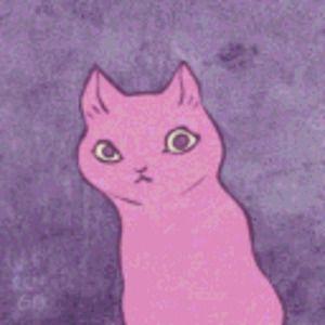 Jowesy avatar