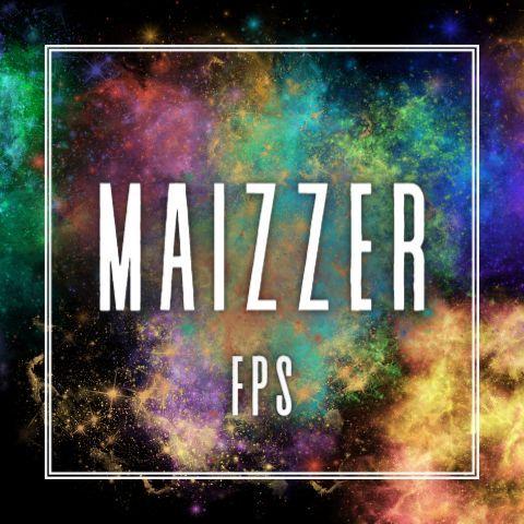 Maizzer avatar