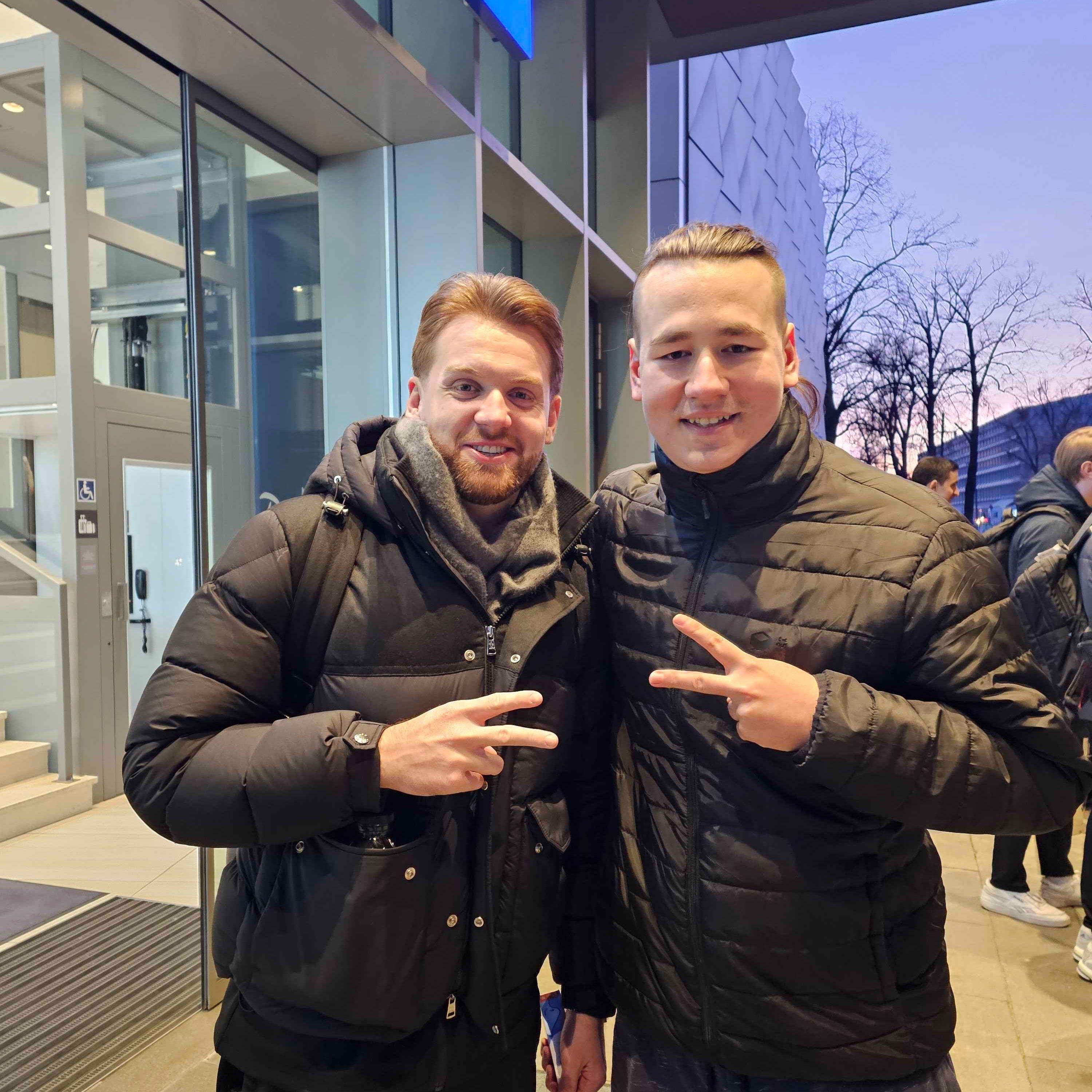 Danielovski_ avatar