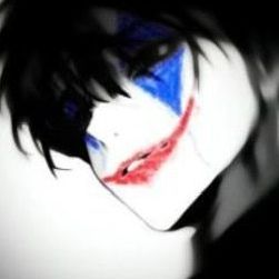 kodingg-