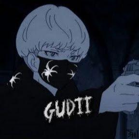 Player Gudi0_0 avatar