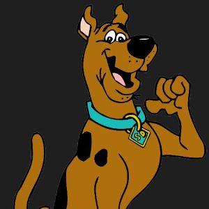 Scooby1Do