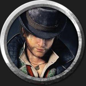 Player GeminiFrye avatar