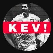 keV_02 avatar