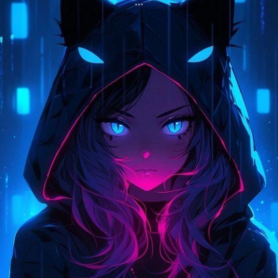 snowywolf2