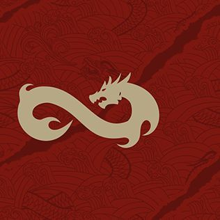 KAPTANN1 avatar