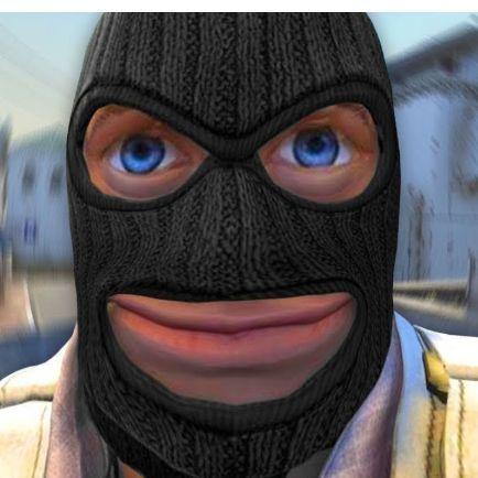 SY4KA4 avatar
