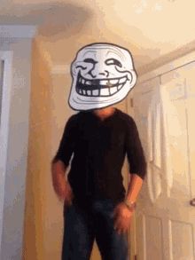 V0V4IKPrime