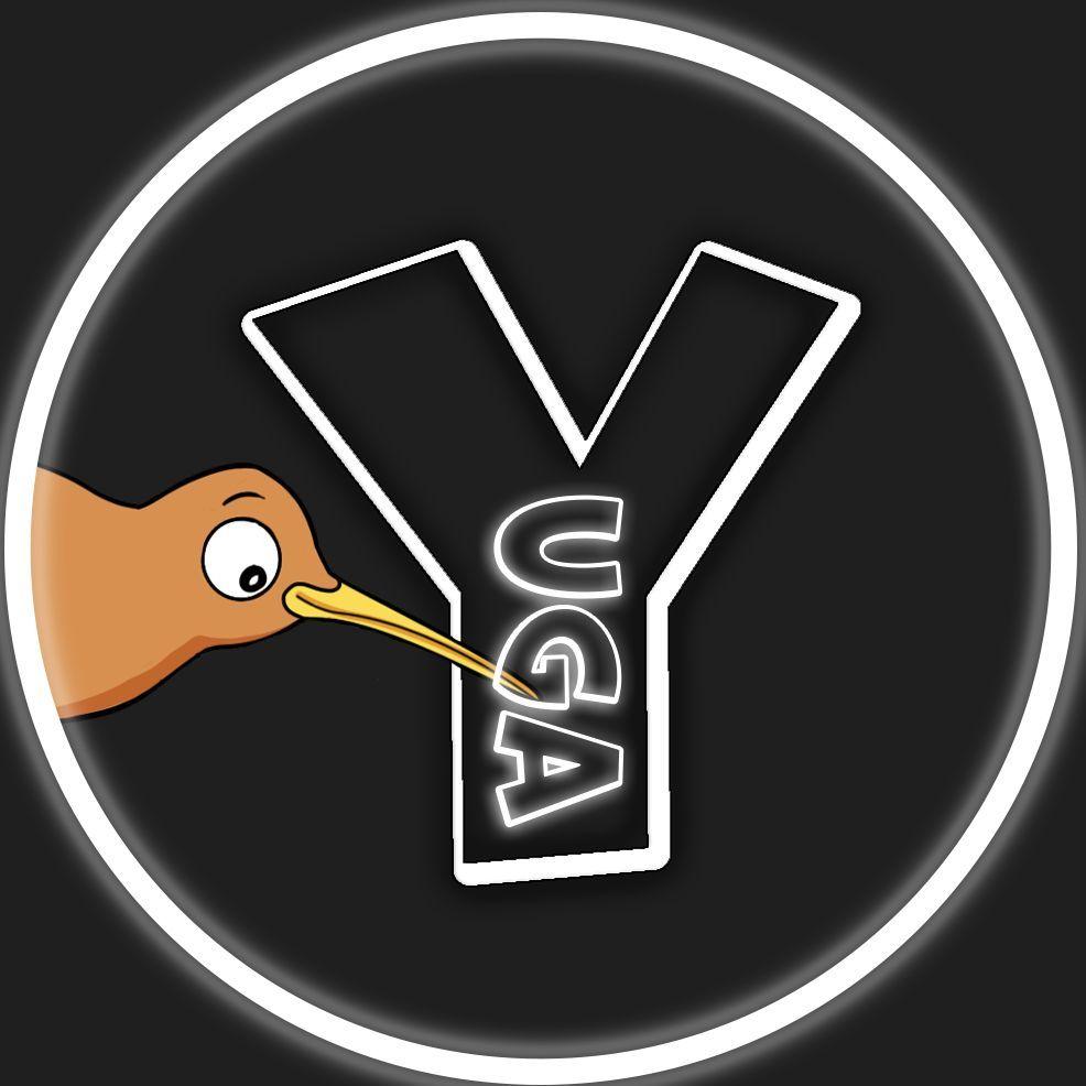 Player YUGA_ avatar