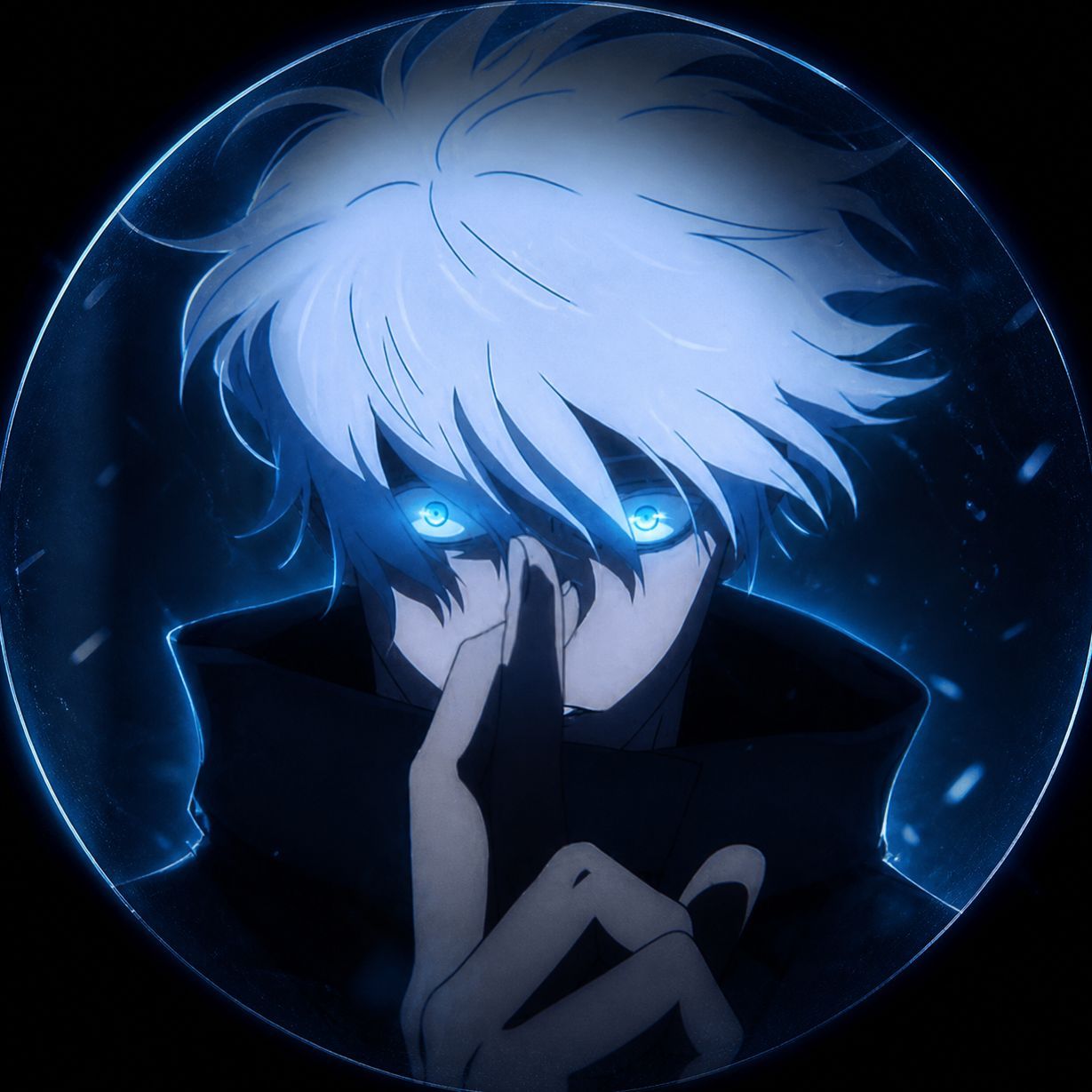 celalhalfgod