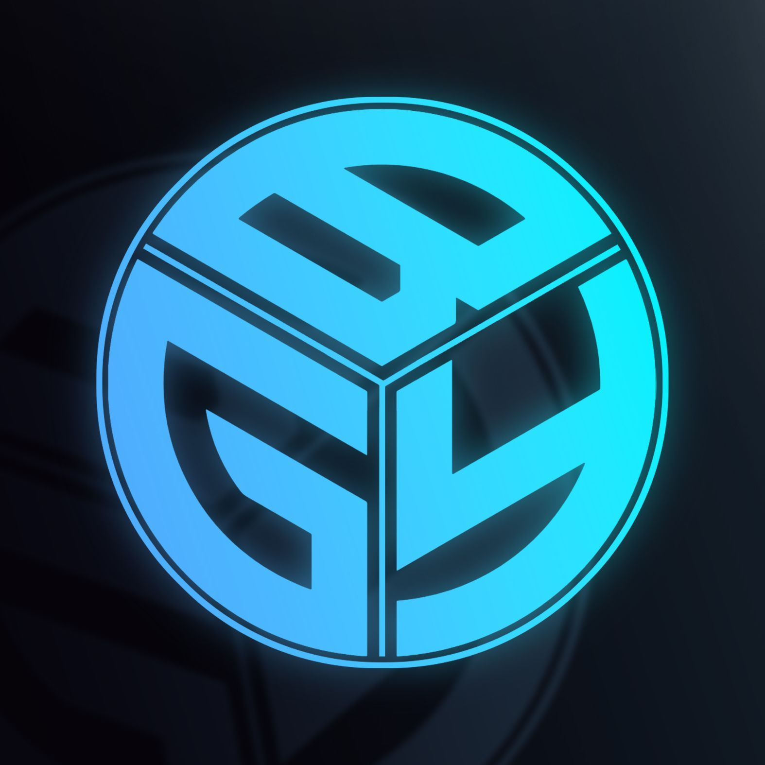 BGY Clan