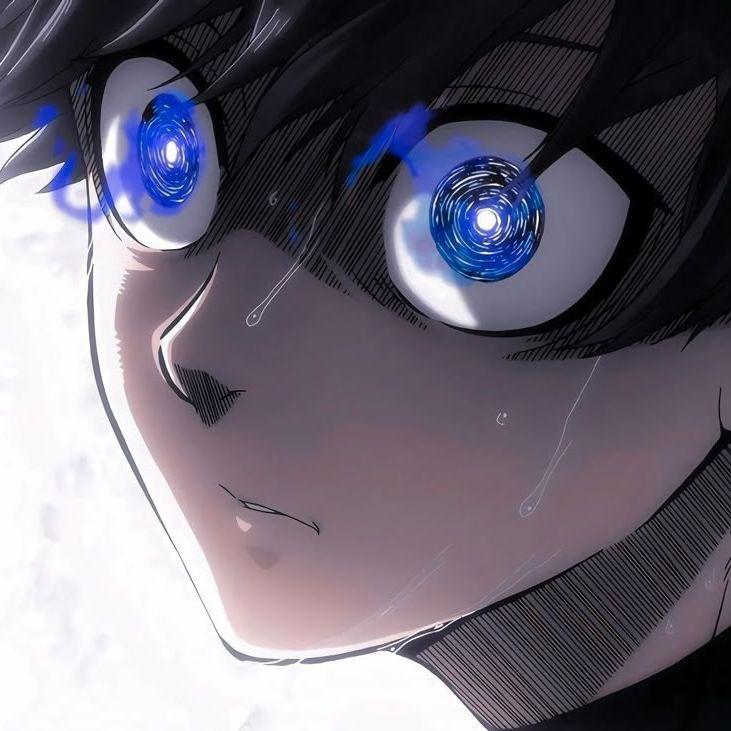 cristicash avatar