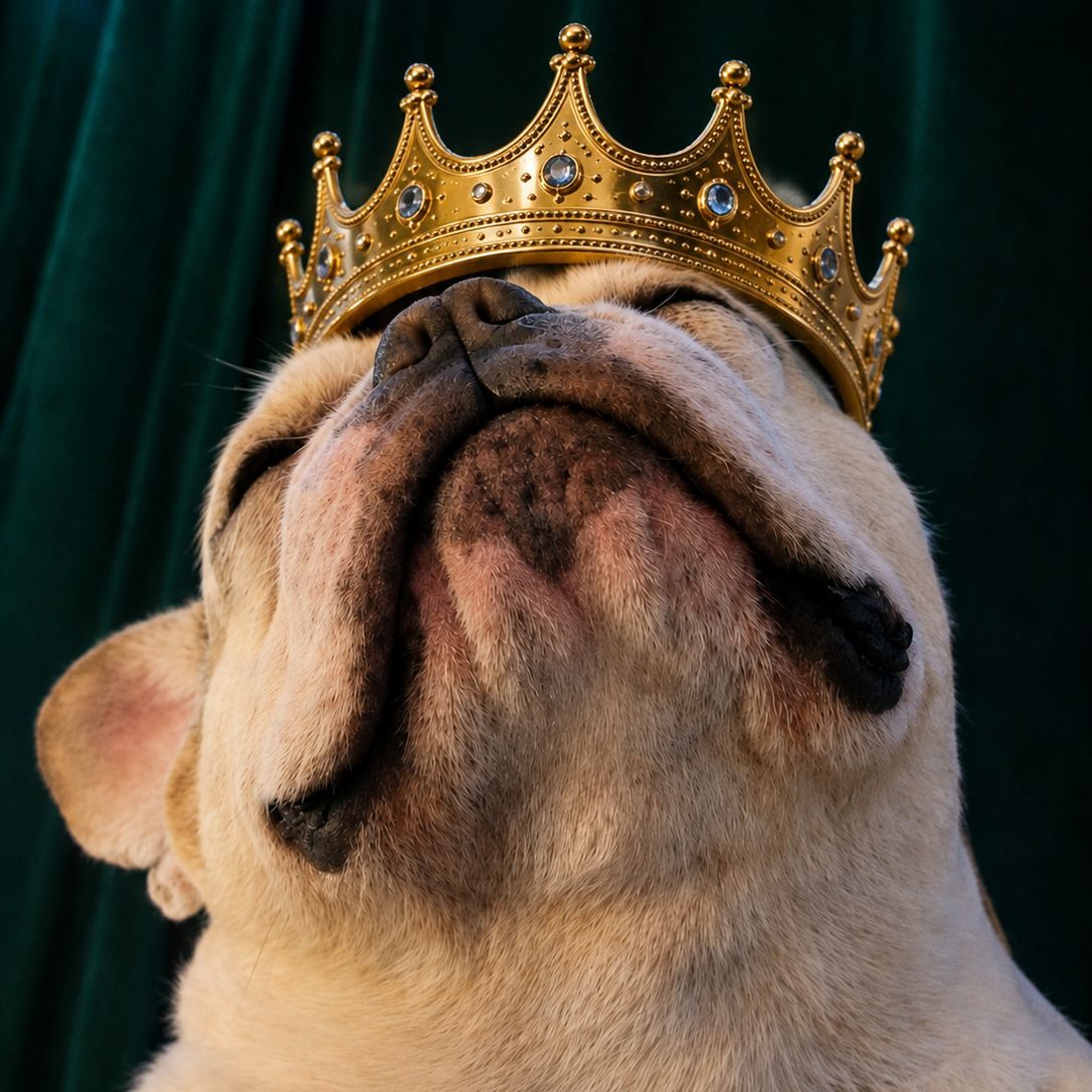 kingers