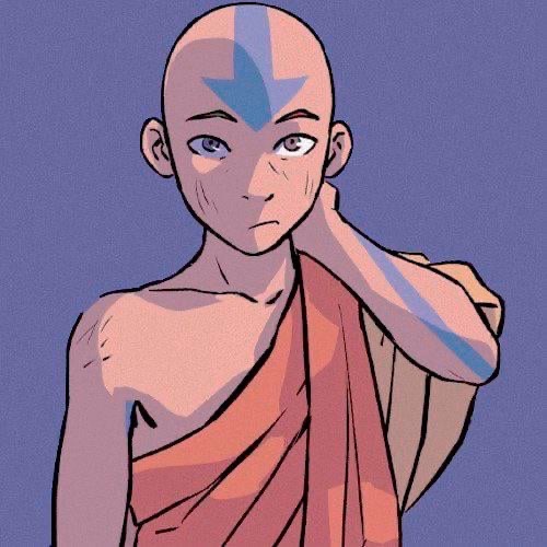 Papu13 FACEIT avatar