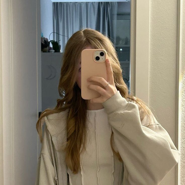 fenazzzipam