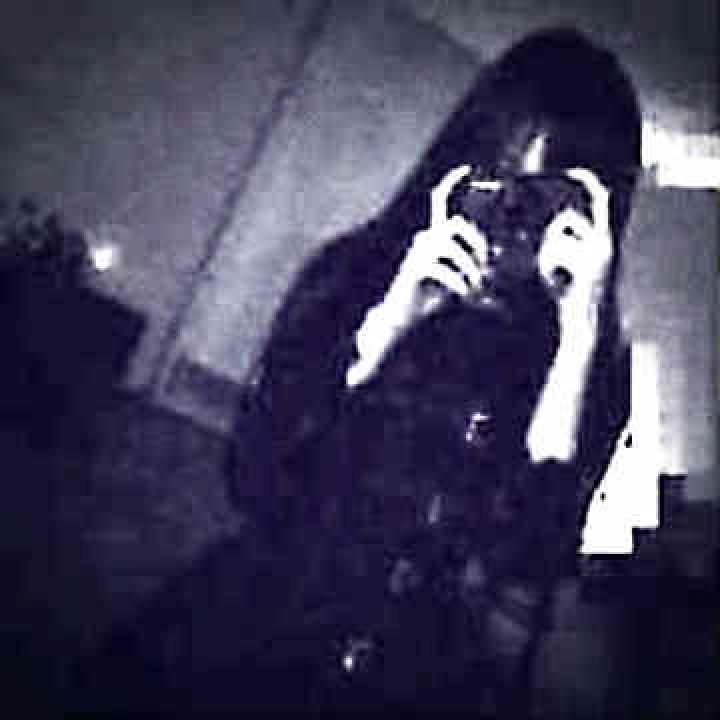 Avatar xrk