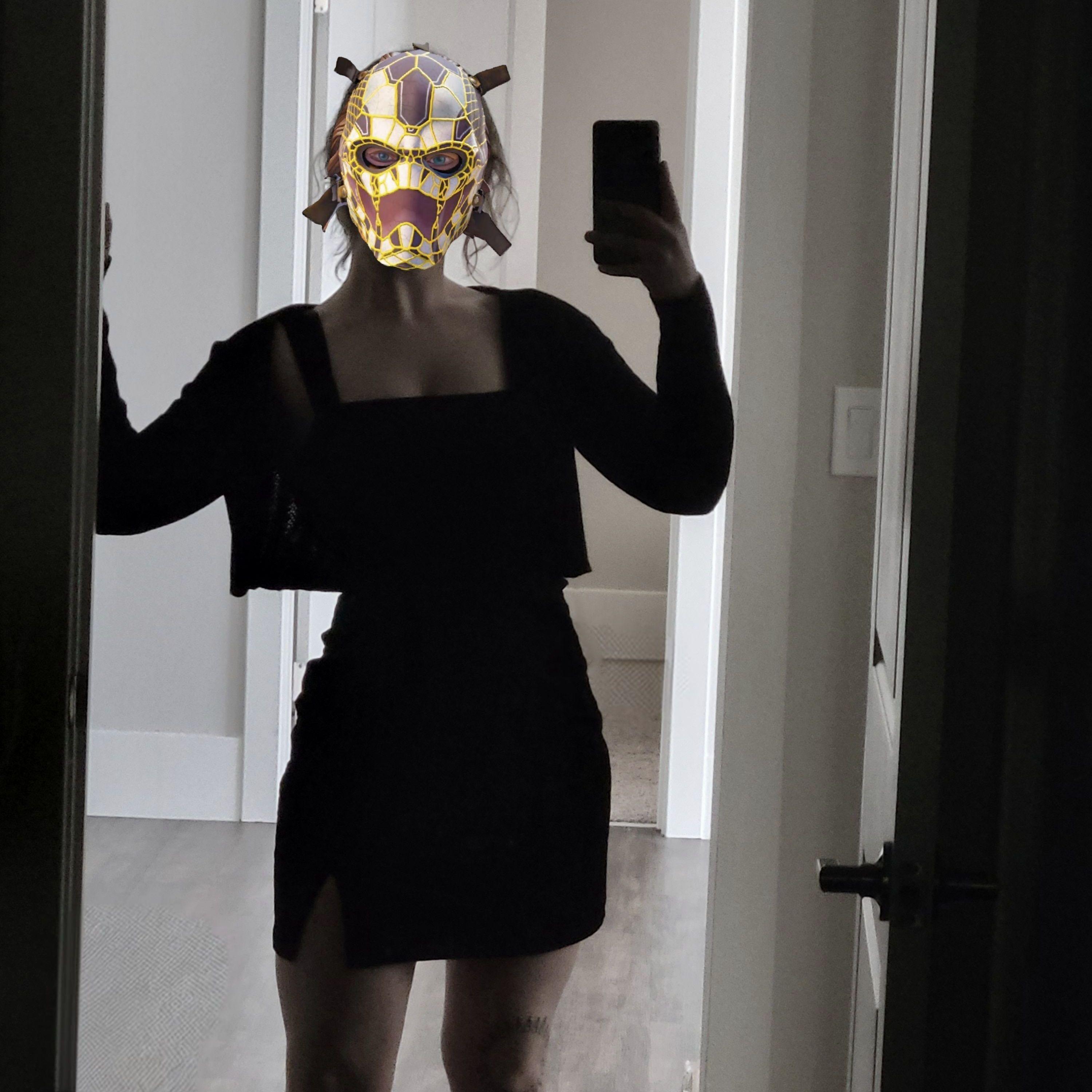 teethlicker