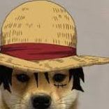Jaquavi avatar
