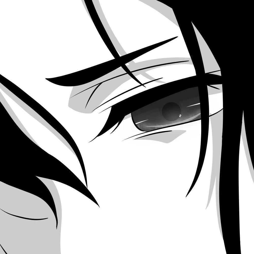 flawlesky avatar