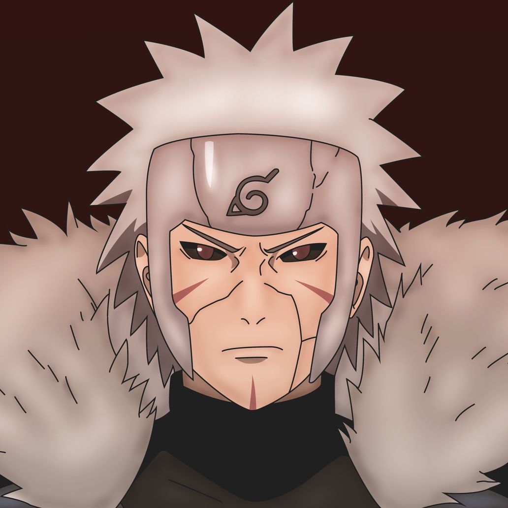 Armamend