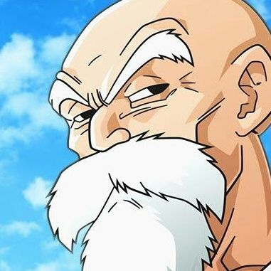 DaD912 avatar