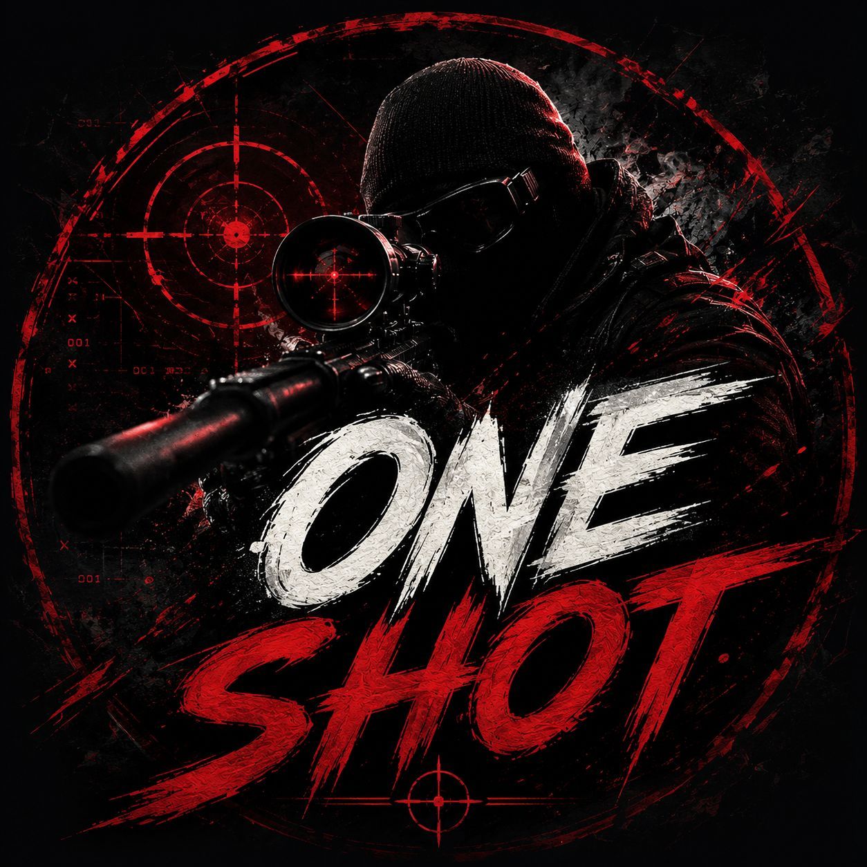 xOneSh0t