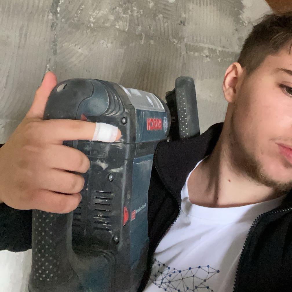 rolizew avatar