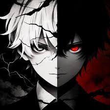 Edoo avatar