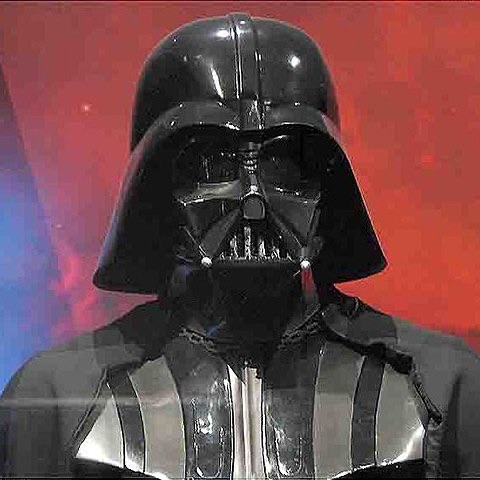 Dartvader13