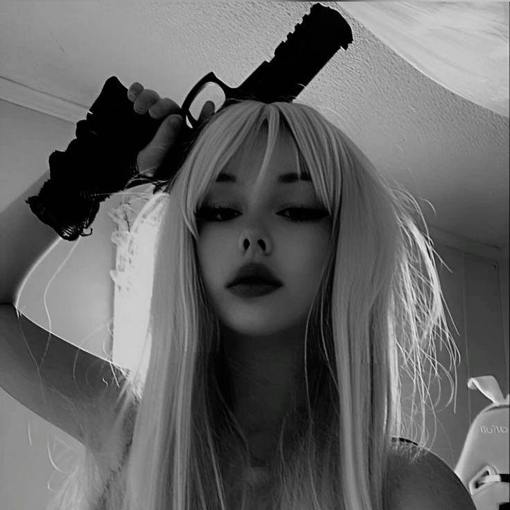 gagafry0y0 avatar